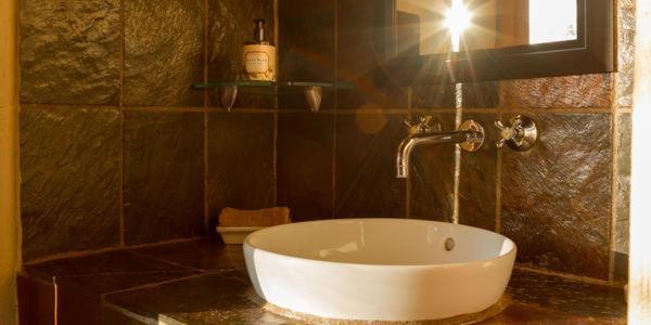 Warthogs Rest Villa Ходспруит Екстериор снимка